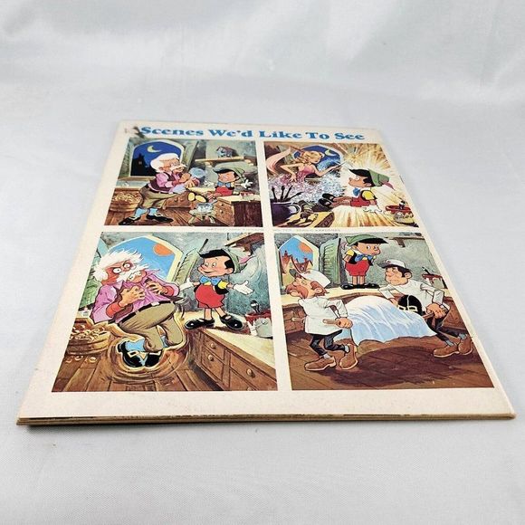 Mad Magazine Issue #141 March 1971 We Bomb Catch All 22 Military Jack Rickard VG - Picture 7 of 12